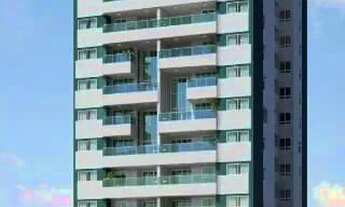 Imagem: Duplex para venda possui 177 metros quadrados