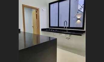 Imagem 4: Excelente Casa de Luxo 3 Suítes com Piscina Aquecida