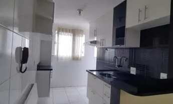 Imagem 4: Apartamento para locação em Cajamar, Apartamento em Cajamar