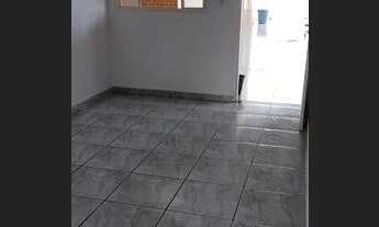 Imagem 7: Alugo casa de fundos