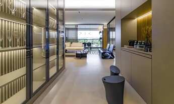 Imagem 3: LONDRINA - Apartamento Padrão - Bela Suiça