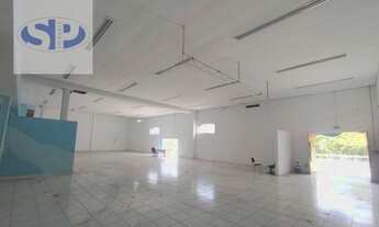 Imagem 5: Loja, Jardim Zaira - Guarulhos