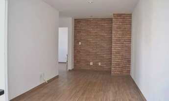 Imagem 7: Apartamento 02 dorms. Freguesia do Ó - 858