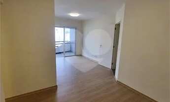 Imagem 4: Apartamento-São Paulo-JARDIM PAULISTA