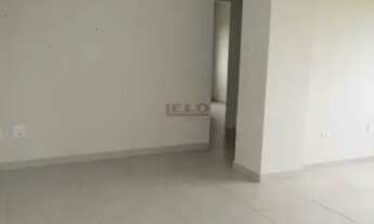 Imagem 3: APTO ZONA 07 - PROXIMO DA UEM