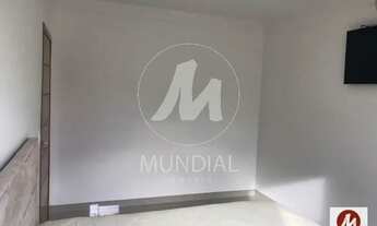 Imagem 5: Casa (térrea em condominio) 3 dormitórios/suite, cozinha planejada, portaria 24hs, salão d