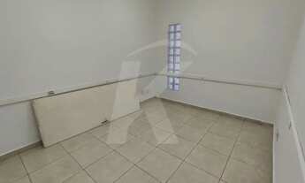 Imagem 5: Imóvel comercial 280 metros para Alugar em Santana!