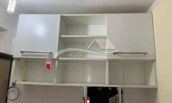 Imagem 6: Apartamento 2 quartos para venda no Ipiranga- São Paulo