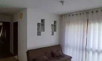 Imagem 3: Apartamento com 3 dormitórios para alugar, 89 m² por R$ 2.140/mês no Centro em Pelotas/RS