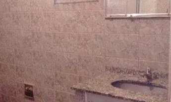 Imagem 5: Casa com 2 dormitórios à venda por R$ 650.000,00 - Jardim Panorama - Valinhos/SP