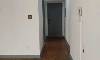 Imagem 7: Kitnet/conjugado para aluguel tem 37 metros quadrados com 1 quarto em República - São Paul