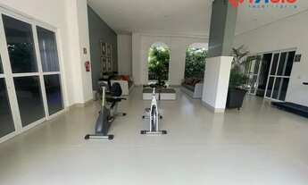 Imagem 3: PIRACICABA - Padrão - Centro