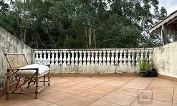 Imagem 2: Sobrado à Venda em Jardim Guanhembu - São Paulo