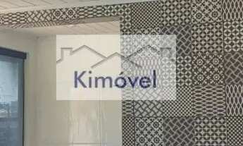 Imagem 4: Apartamento para Locação no bairro Miramar, localizado na cidade de Macaé / RJ