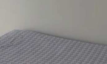 Imagem 3: Alugo Kitnet semimobiliada