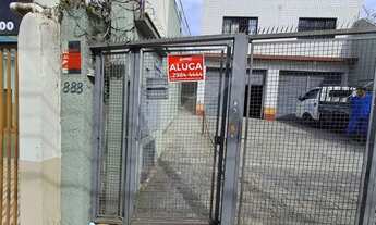 Imagem 5: Sala comercial na Avenida Julio Buono