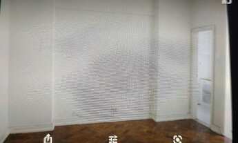 Imagem 2: Copacabana pertinho do Lido apto conjugado frente