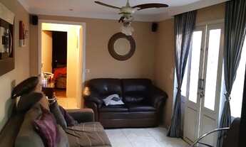 Imagem 7: Casa Terrea Jd.Tranquilidade-R$ 350 mil financia