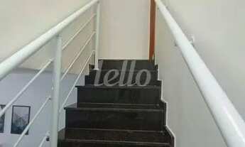 Imagem 6: São Paulo - Casa Padrão - Vila Prudente