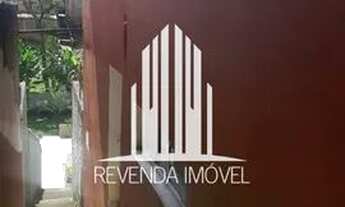 Imagem 7: Casa 620m2 - 4 dormitórios 1 Suíte 2 Vagas Parelheiros