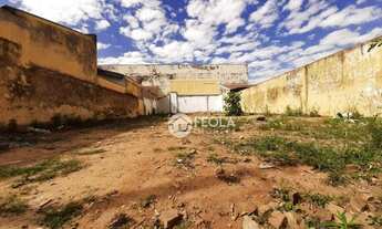 Imagem 4: Terreno à venda, 250 m² por R$ 275.000,00 - Santa Rita de Cassia - Santa Bárbara D'Oe