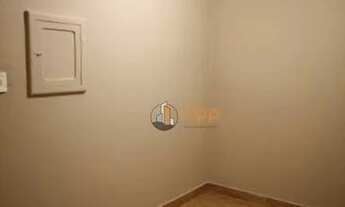 Imagem 6: Apartamento com 2 dormitórios para alugar, 70 m² por R$ 2.069,00/mês - Santana - São Paulo