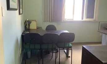 Imagem 4: APARTAMENTO / ESCRITÓRIO 41M A VENDA / LOCAÇÃO - LOCALIZAÇÃO PRIVILEGIADA