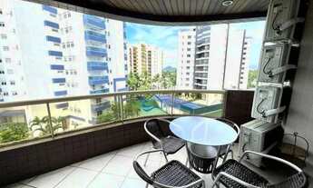 Imagem 7: Apartamento com 3 dormitórios, 99 m² - venda por R$ 1.950.000,00 ou aluguel por R$ 4.026,2