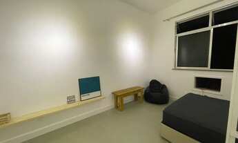 Imagem 6: Rua Bolivar - Todo Reformado