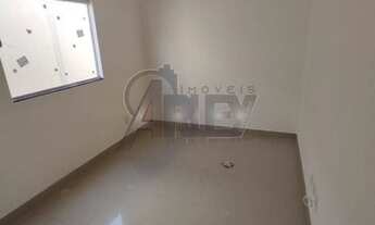 Imagem 2: Delfino Magalhães