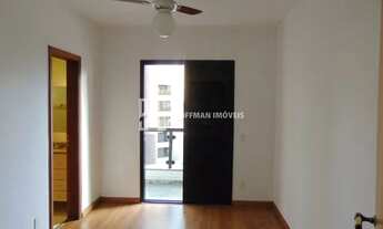 Imagem 2: Apartamento, Santo Antônio - São Caetano do Sul