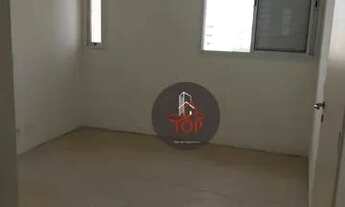 Imagem 4: Apartamento Duplex com 4 dormitórios à venda, 213 m² por R$ 1.350.000,00 - Casa Branca - S