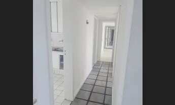 Imagem 3: SALVADOR - Apartamento Padrão - CHAME-CHAME