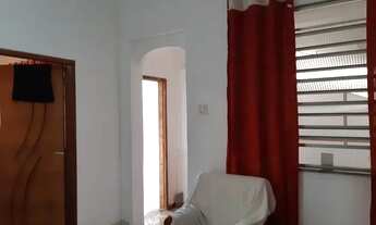 Imagem 5: Casa de Vila à venda, 2 quartos, Todos os Santos - RIO DE JANEIRO/RJ