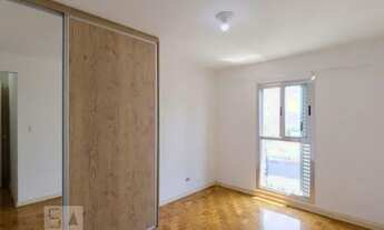 Imagem 5: Apartamento para Aluguel - Nova Petrópolis, 2 Quartos, 60 m2