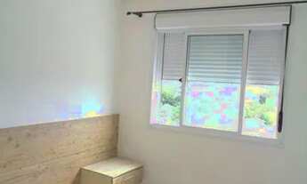 Imagem 6: Apartamento com 2 dormitórios para alugar, 48 m² por R$ 1.780,00/mês - Cristal - Porto Ale