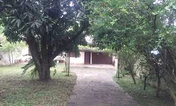 Imagem 4: Casa para Venda - 100m², 3 dormitórios, 4 vagas - Lomba do Pinheiro