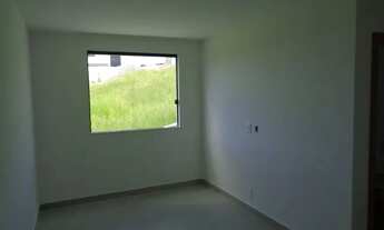 Imagem 2: Casa em Alphavile Litoral Norte