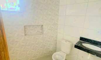 Imagem 6: NÃO DEIXE PRA DEPOIS A CONQUISTA DA CASA PRÓPRIA