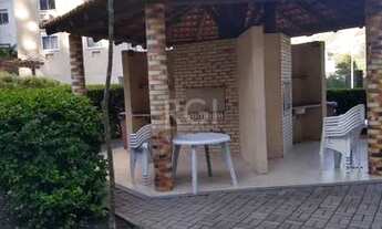 Imagem: Apartamento para Venda - 65m², 3 dormitórios