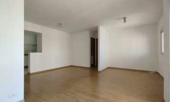 Imagem 3: Apartamento Venda 1 Dormitórios - 78 m² Alto da Lapa