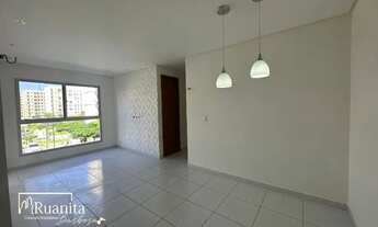 Imagem 2: Aluguel 2 Quartos em Candeias com móveis planejados