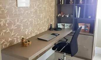 Imagem 4: EDIFICÍO NEBRASKA Apartamento com 3 Quarto(s) e 2 banheiro(s) à Venda, 90 por R$ 960.000 n