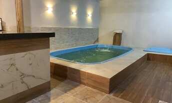 Imagem: Casa para locação OPORTUNIDADE