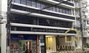 Imagem 2: Sala Comercial à venda no centro de Blumenau em Santa Catarina