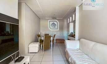 Imagem 5: Apartamento com 3 quartos no Cambeba