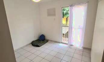 Imagem 2: Casa de condomínio sobrado para venda tem 70 metros quadrados com 2 quartos