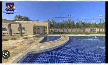 Imagem 6: Apartamento 2/4 Parque Fonte das Águas