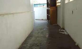 Imagem 5: Salões Comerciais para locação em Santo André no bairro Casa Branca