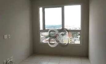 Imagem 3: Apartamento com 2 dormitórios à venda, 57 m² por R$ 345.000,00 - Centro - Londrina/PR